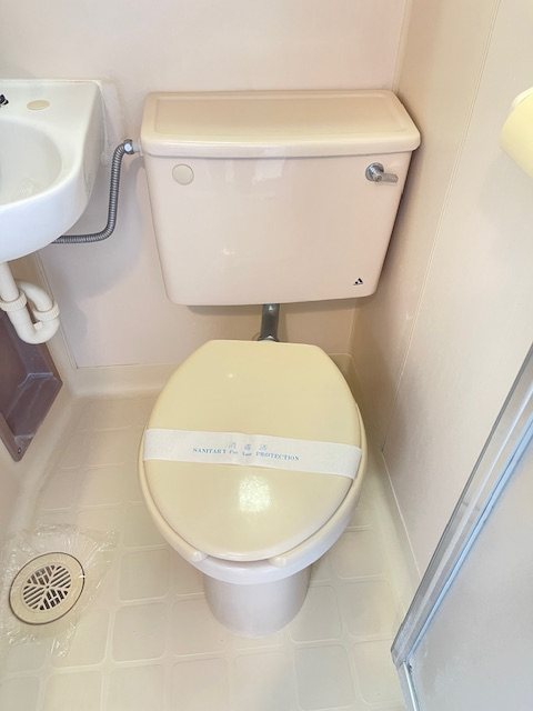 東京ベイクラブ その他4