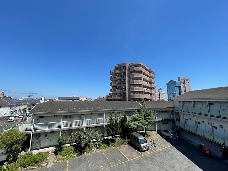 東京ベイクラブ その他5