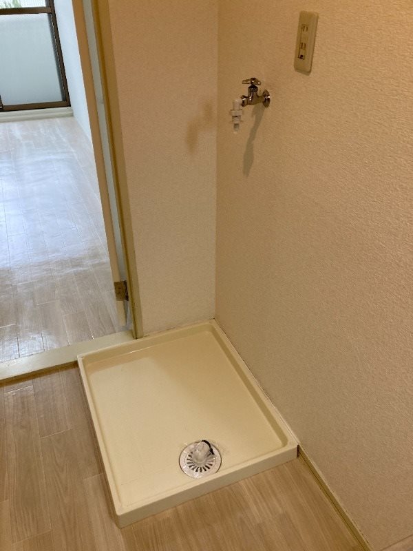 東京ベイクラブ その他6