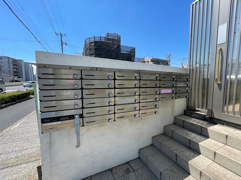 東京ベイクラブ その他7