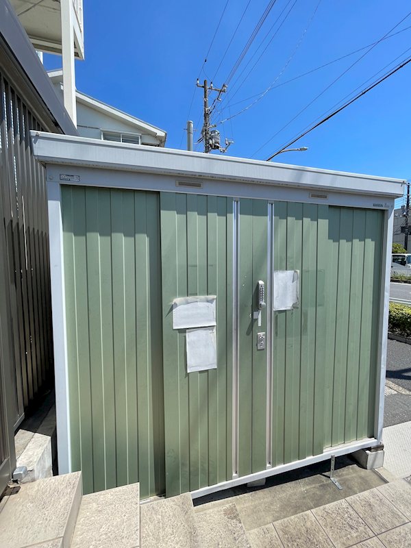 東京ベイクラブ その他8