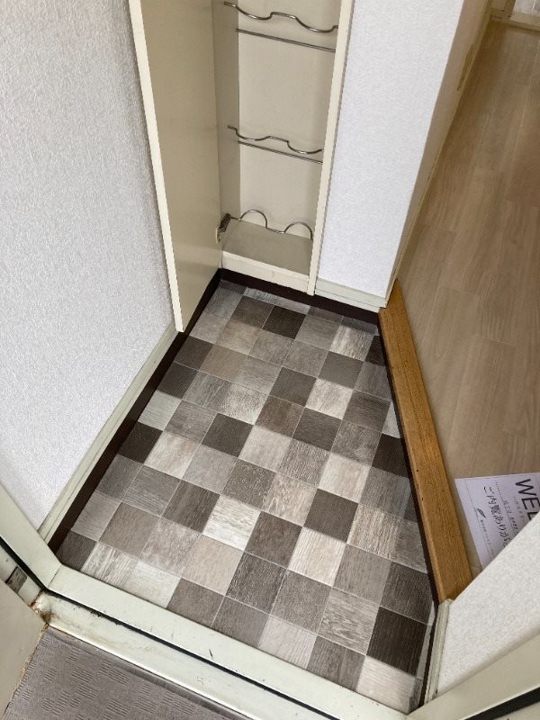 東京ベイクラブ その他9