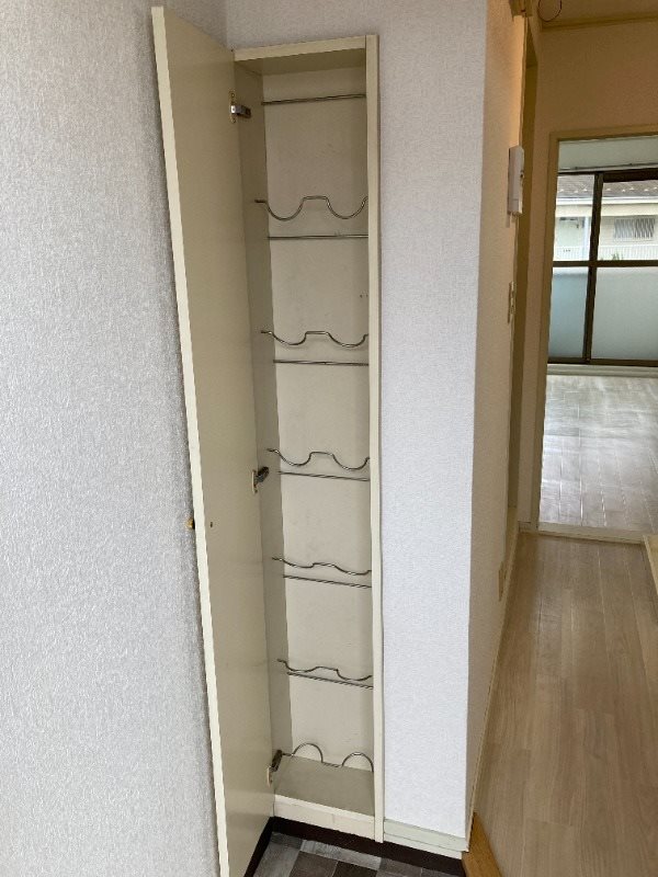 東京ベイクラブ その他10