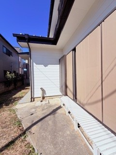 鹿浜3丁目戸建 その他4