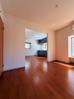 鹿浜3丁目戸建 その他8