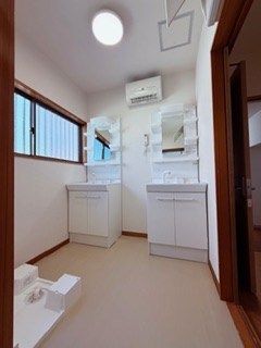 鹿浜3丁目戸建 その他9