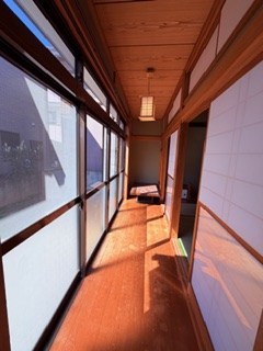 鹿浜3丁目戸建 その他12