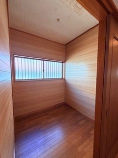 鹿浜3丁目戸建 その他13