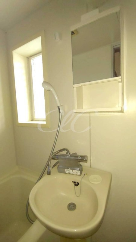 ドミール杉田 その他2