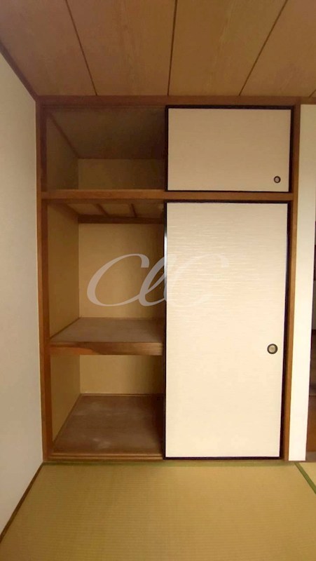 ドミール杉田 その他3