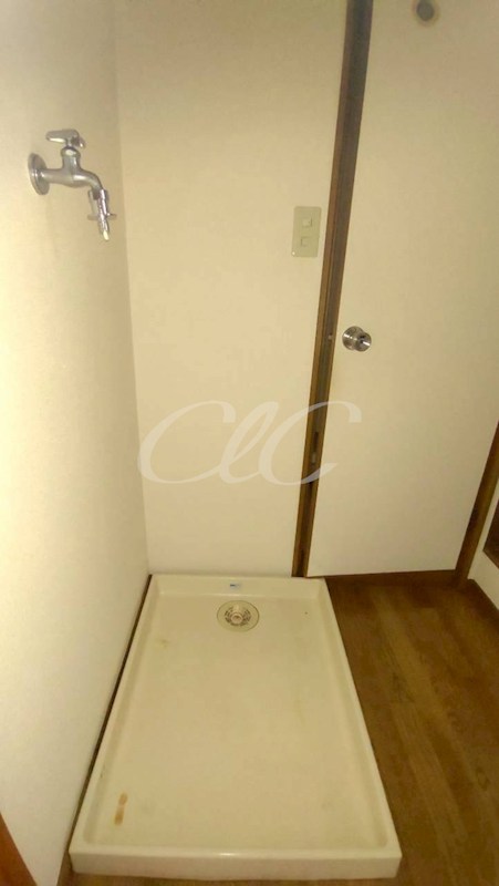 ドミール杉田 その他4