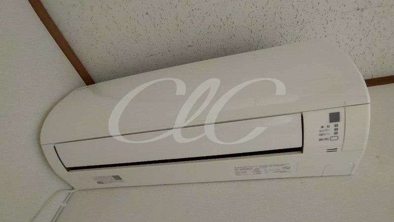 ドミール杉田 その他5