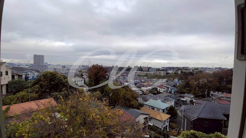 ドミール杉田 その他7