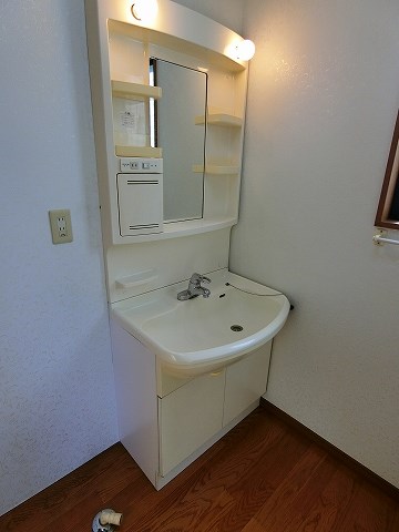 プレジャーハイム妙典  その他1