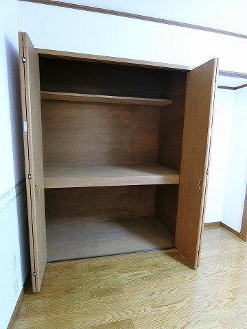 プレジャーハイム妙典  その他2