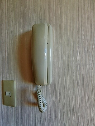 プレジャーハイム妙典  その他3