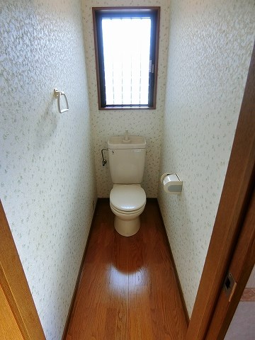 プレジャーハイム妙典  その他4