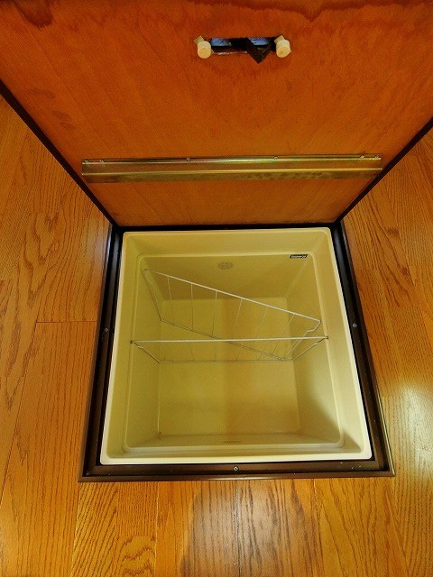 プレジャーハイム妙典  その他6