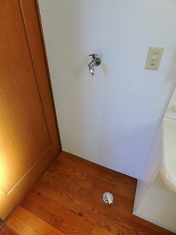 プレジャーハイム妙典  その他7