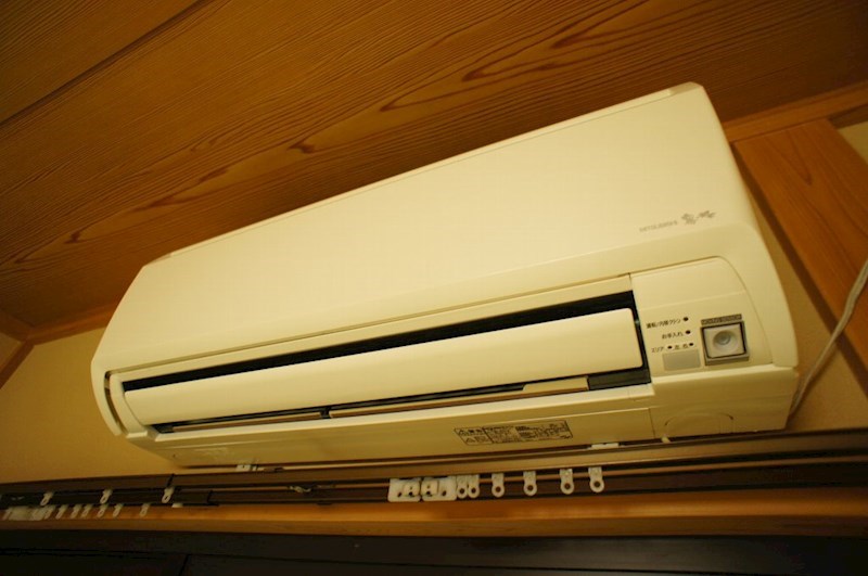 プレジャーハイム妙典  その他8