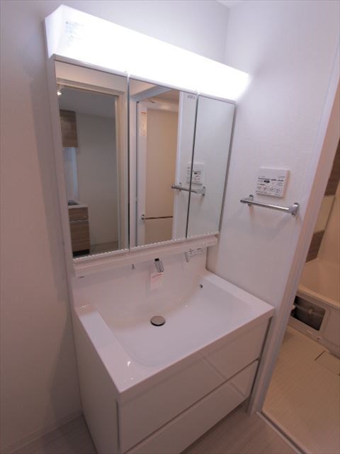 Sky　Nova その他1