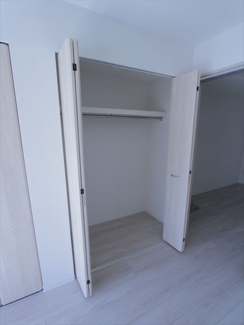 Sky　Nova その他2