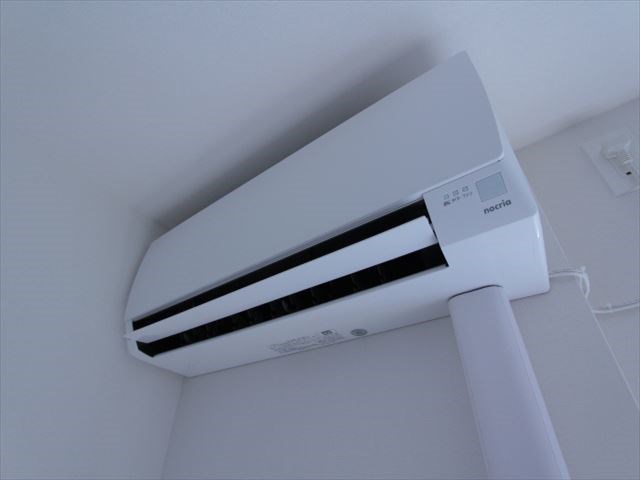 Sky　Nova その他4