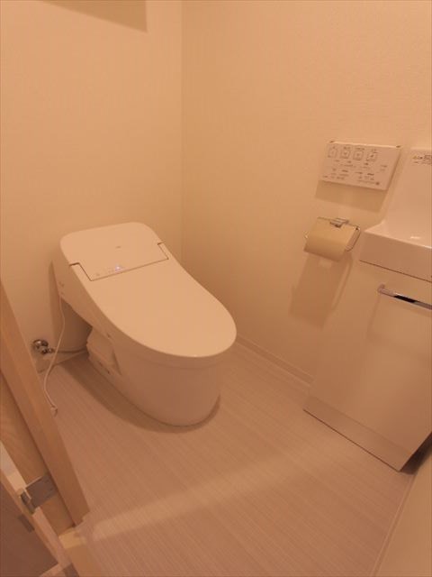 Sky　Nova その他6