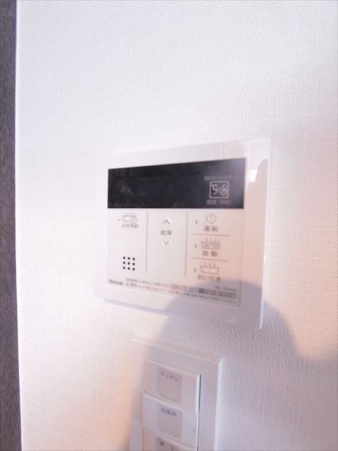 Sky　Nova その他8