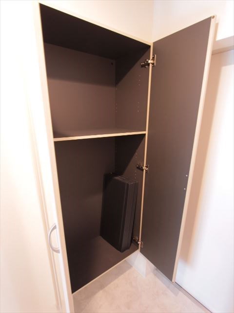 Sky　Nova その他9