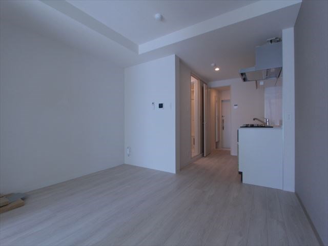 Sky　Nova その他10