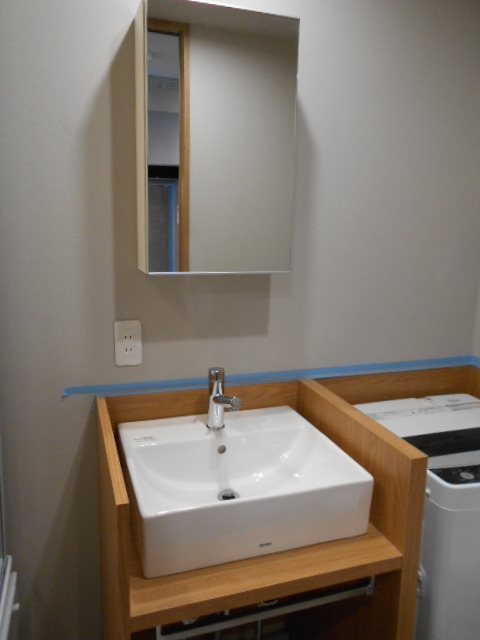 Ｌｉｇｅｒｅ南行徳Ｗｅｓｔ その他1