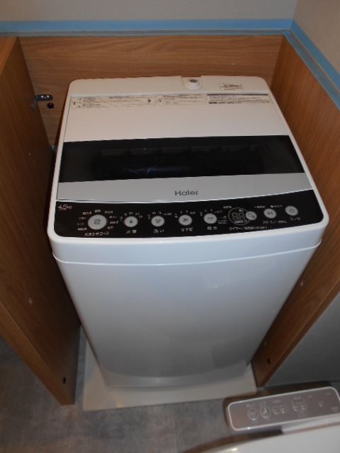 Ｌｉｇｅｒｅ南行徳Ｗｅｓｔ その他3