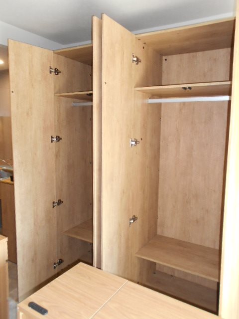 Ｌｉｇｅｒｅ南行徳Ｗｅｓｔ その他4