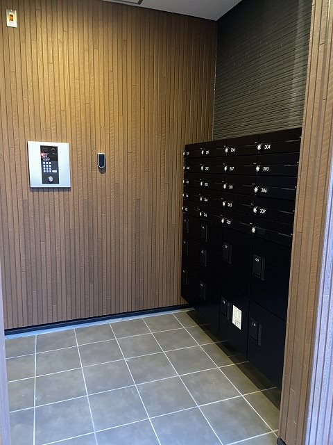 Ｌｉｇｅｒｅ南行徳Ｗｅｓｔ その他6