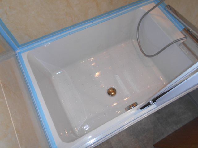 Ｌｉｇｅｒｅ南行徳Ｗｅｓｔ その他9