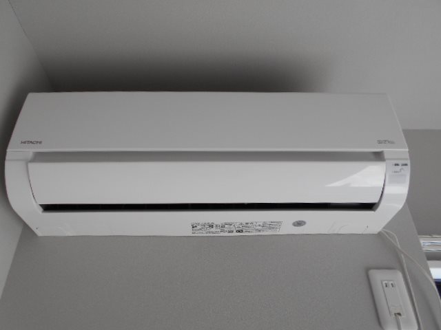 Ｌｉｇｅｒｅ南行徳Ｗｅｓｔ その他11