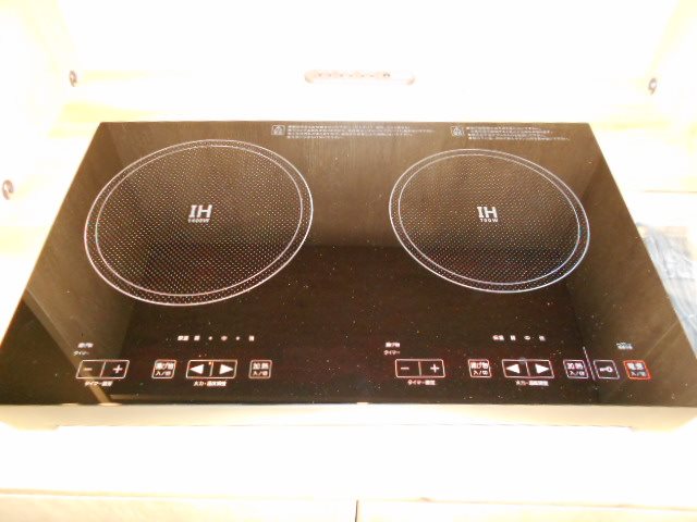 Ｌｉｇｅｒｅ南行徳Ｗｅｓｔ その他13