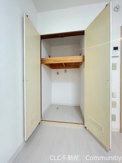 パストラル１７ その他1