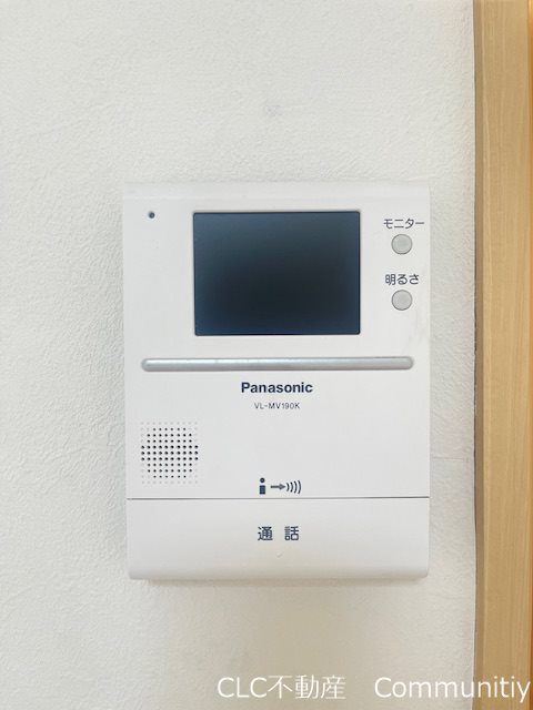 パストラル１７ その他2