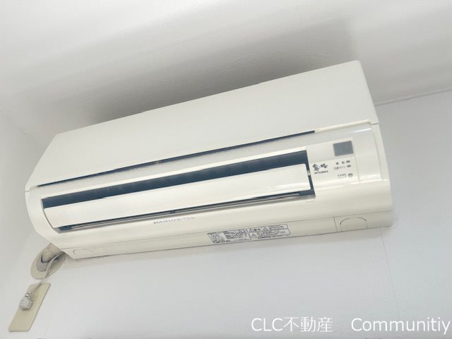 パストラル１７ その他3