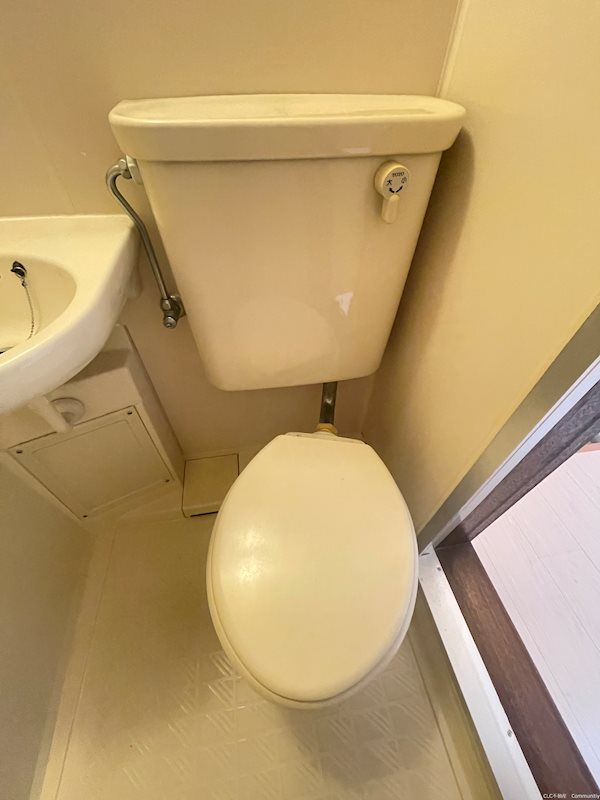 パストラル１７ その他4