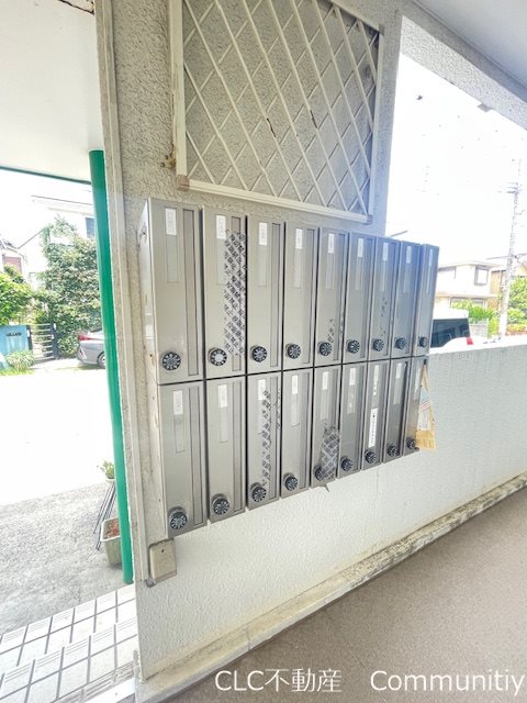 パストラル１７ その他5