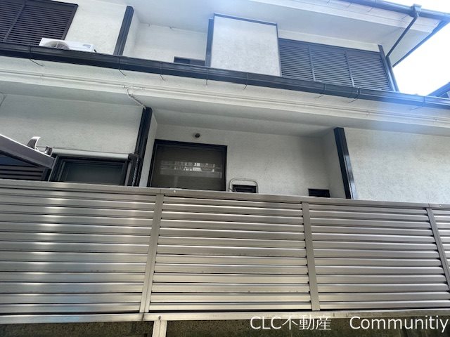 パストラル１７ その他6