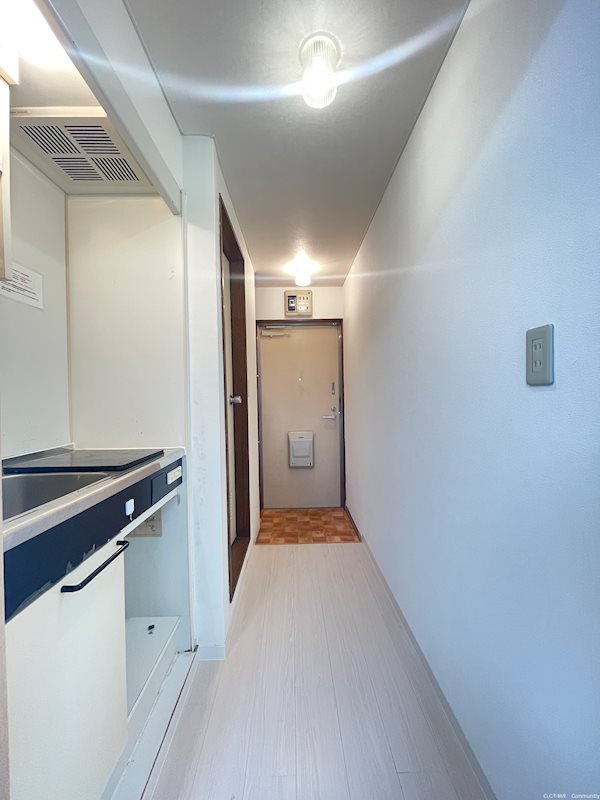 パストラル１７ その他7