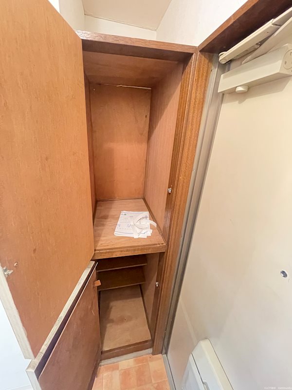 パストラル１７ その他8