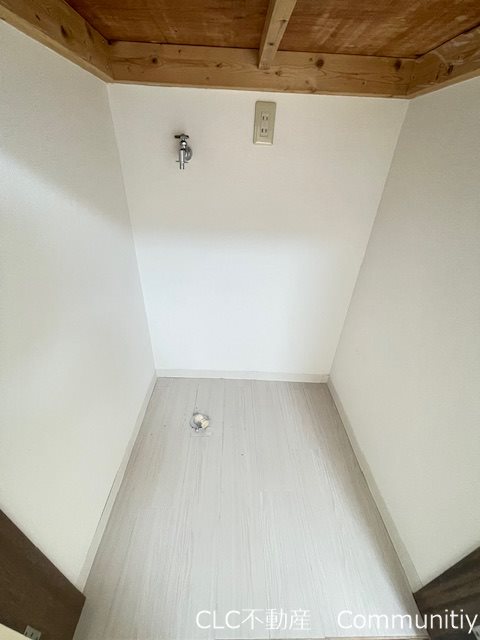 パストラル１７ その他9