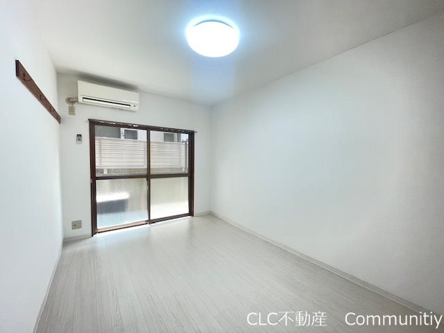 パストラル１７ その他10