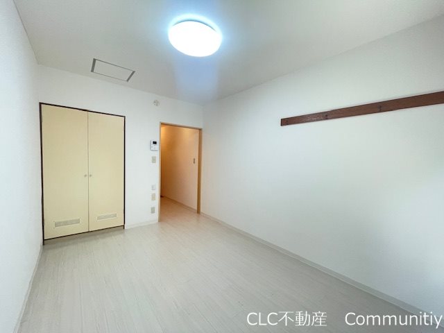 パストラル１７ その他11