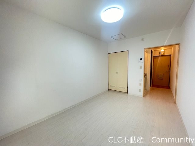 パストラル１７ リビング